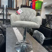 صندلی اپن کد998|صندلی و نیمکت|مشهد, عبادی|دیوار