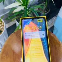 پوکو c40 poco|موبایل|مشهد, پنجتن|دیوار