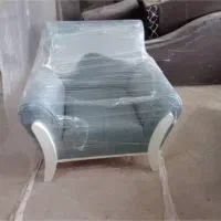 تعمیرات مبلمان و رنگ کاری چوب|خدمات پیشه و مهارت|محمدشهر, شهرک چمران|دیوار