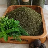 بنر آنلاین