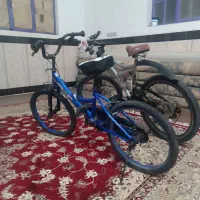 یک عدوچرخه26ایواویک عدوچرخه20