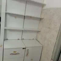 ۳عددکمدبدون آینه