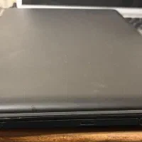 Lenovo thinkpad لپتاپ