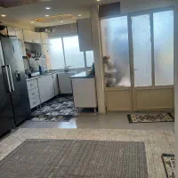 فروش آپارتمان۷۰متری۲خوابه|فروش آپارتمان|فولادشهر, A3|دیوار