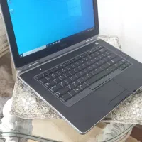 دوعدد لب تاب i7نسل۴ودلi5نسل۳|رایانه همراه|تبریز, |دیوار