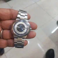 اورینت ، سیکو ، کاسیو مارک اصل