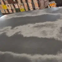 ۴۰۵ دوگانه شرکت تمام فابریک