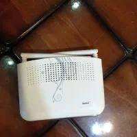 مودم فیبرنوری فایبرهوم مدل AN5506-04