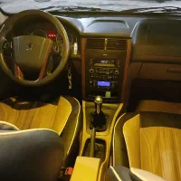 پژوپارس سال