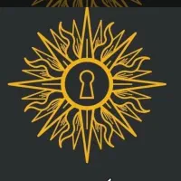 آپارتمان نوساز بلوار ۹ دی -محمدیه -امیرکبیر