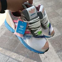 کتونی زدیکس طلقی  600