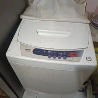 لباسشویی ۵کیلو