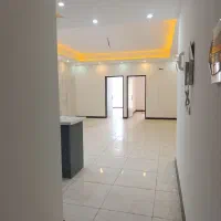 فروش آپارتمان ۸۲ متری خوش‌نقشه در موقعیت عالی|فروش آپارتمان|کهریزک, |دیوار