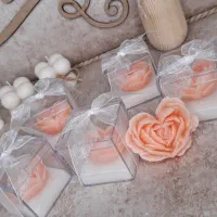 انواع مدلهای گیفت عقد و عروسی