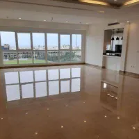 ساب زن سنگ ساب سنگساب کفسابی کفساب کف ساب نماشویی|خدمات نظافت|نوشهر, |دیوار