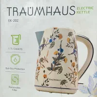 کتری برقی 202 ترام هاوس