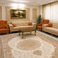 128متری فرامرزسندپارکینگ انباری عرصه عالی