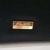 کیف مارک آلدو اصل|کیف، کفش، کمربند|رشت, دیلمان|دیوار