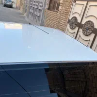 ماشین|خودرو سواری و وانت|اصفهان, ارداجی|دیوار