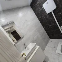 اپارتمان-فروشی-2-خوابه119-متری-رونیکا-کوهک