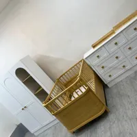 سرویس خواب کودک|تخت و سرویس خواب|یزد, |دیوار