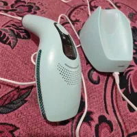 دستگاه لیزر خانگی DEESS GP590 ipl|آرایشی، بهداشتی، درمانی|قرچک, میرزائی شمالی|دیوار