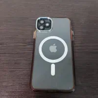 آیفون ۱۱ نرمال