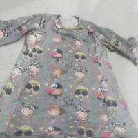 بلوزدخترانه|کفش و لباس بچه|تربت جام, یحیی آباد|دیوار