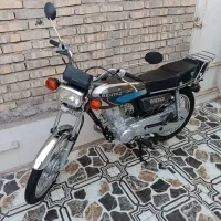 متور