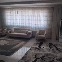 آپارتمان در آخرمعجز  عمارت پدر