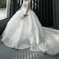 لباس عروس|لباس|تهران, جوادیه|دیوار