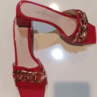 صندل مجلسی سایز۳۹