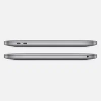 مکبوک macbook air 2020 mgn63|رایانه همراه|تهران, میدان ولیعصر|دیوار