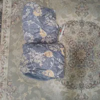 روفرشی ۹ متری کش داروچسبی