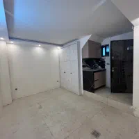 سوییت ۲۷ متری سیمین مناسب مجرد یا کار