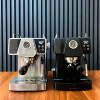 اسپرسوساز نیمه صنعتی مباشی 2033