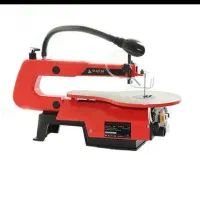 اره مویی برقی