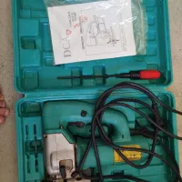 فروش لوازم مبل سازی و رنگ کاری|ماشینآلات صنعتی|الیگودرز, |دیوار