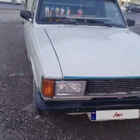 وانت مدل ۸۹