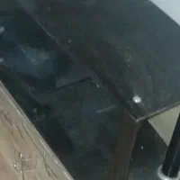 سلام تلوزیون ۲۱انج سامسونگ|تلویزیون و پروژکتور|خرمشهر, |دیوار