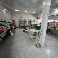 اجاره غرفه میوه فروشی