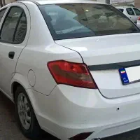 ساینا مدل ۹۹|خودرو سواری و وانت|پارسآباد, |دیوار