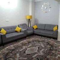 ۳۵متر تک واحدی پارکینگ باکس سرمایه گذاری