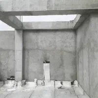 سیمانکاری
