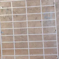 تخت خواب دو نفره حاجی پور(تختخواب۲دونفره)تشک هلناز|تخت و سرویس خواب|مشهد, حسینآباد|دیوار