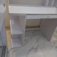 فروش فوری بدلیل جابجایی|دفتر کار|لاهیجان, امیرشهید|دیوار