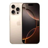 گوشی های آیفون با پایین ترین نرخ کارمزد