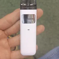 پاد خوش دست