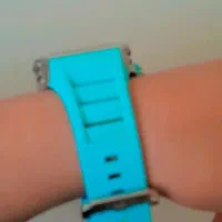 ساعت مردانه در حد نو