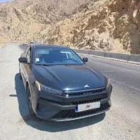 کی ام سی J7 kmc مدل ۱۴۰۲ کم کارکرد، خانگی